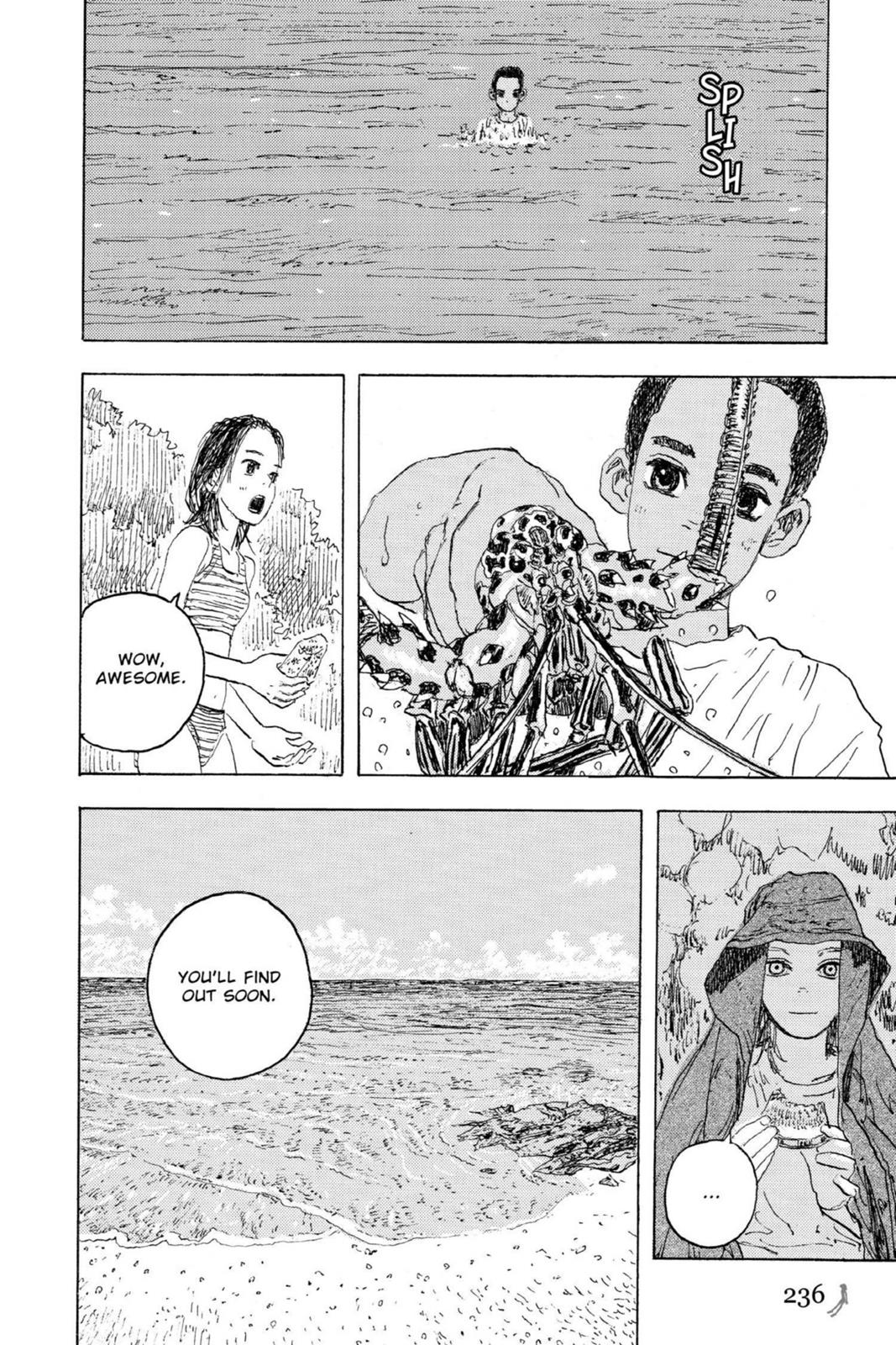 Page 236