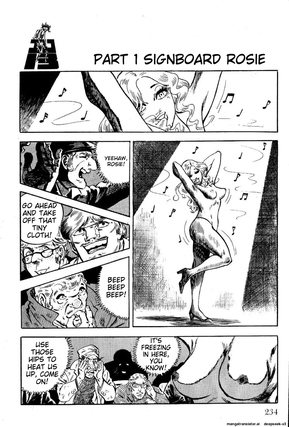Page 236