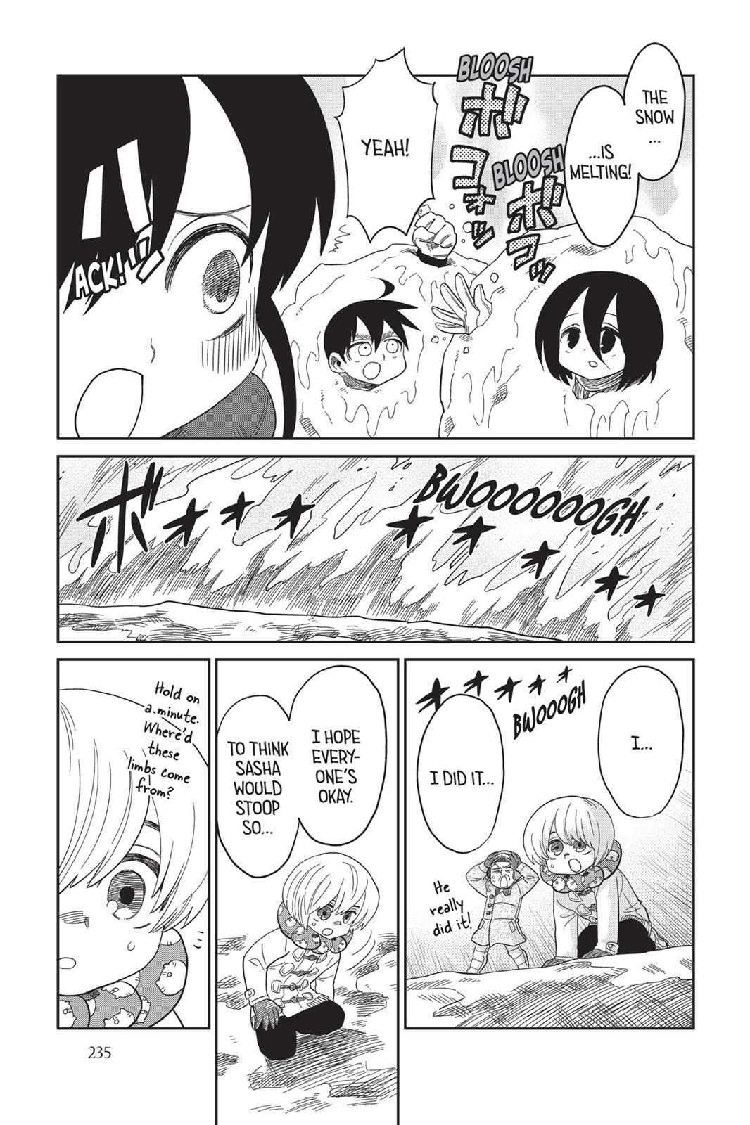 Page 236