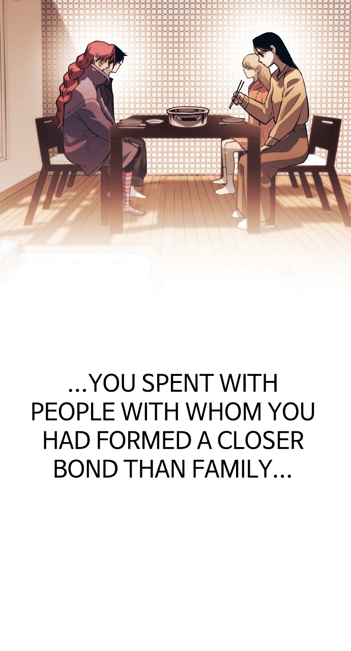Page 236