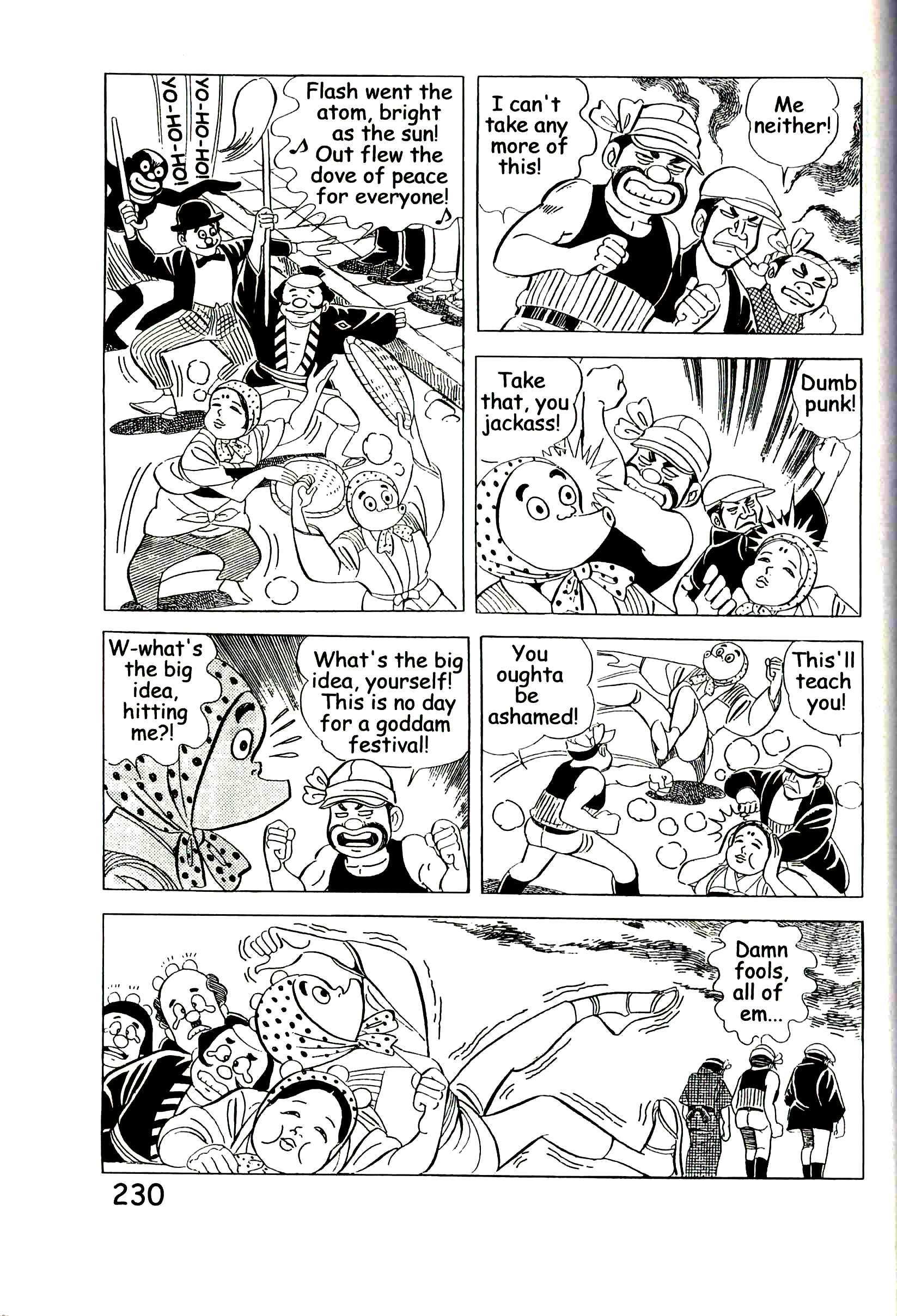 Page 236