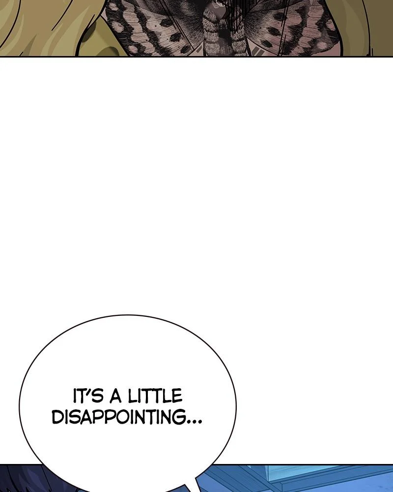 Page 236