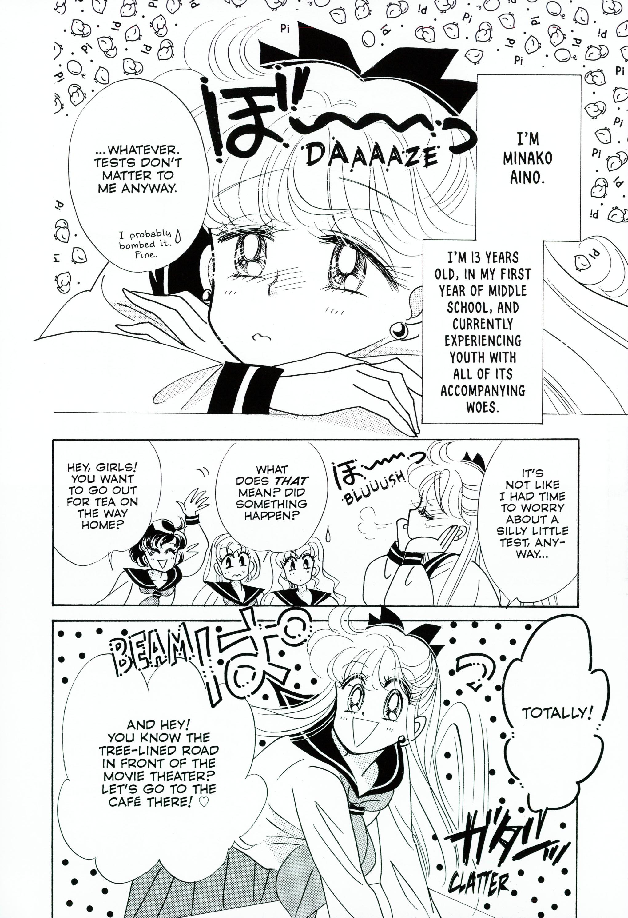 Page 236