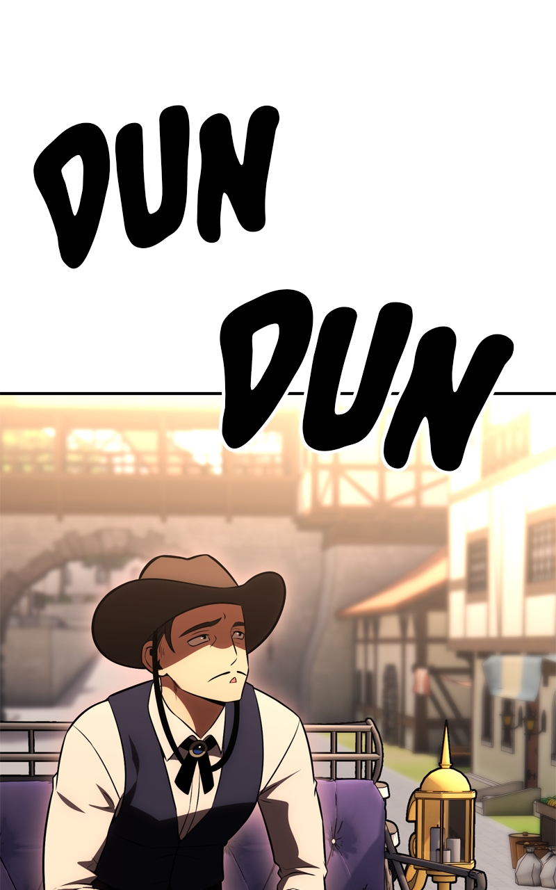 Page 236