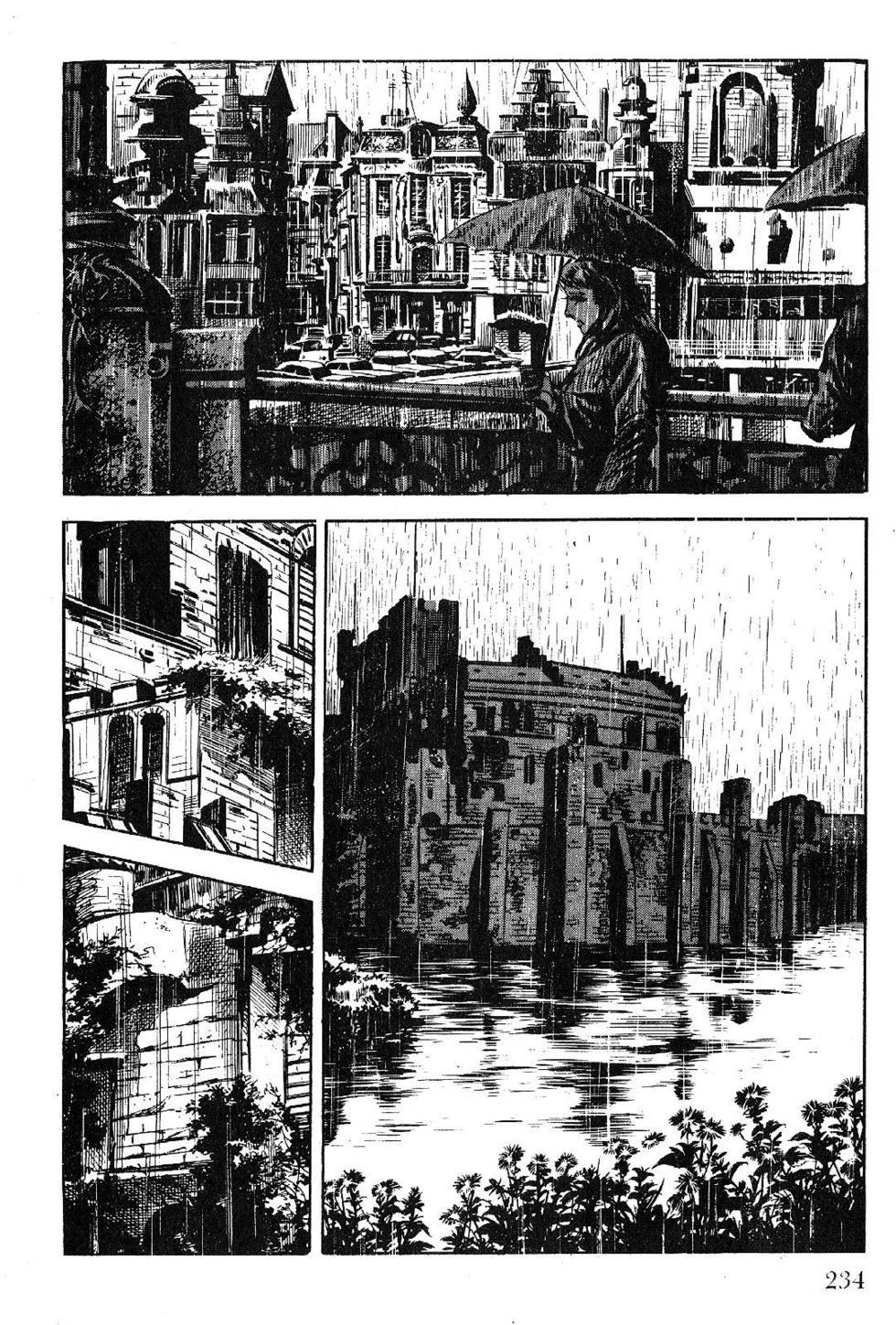 Page 236