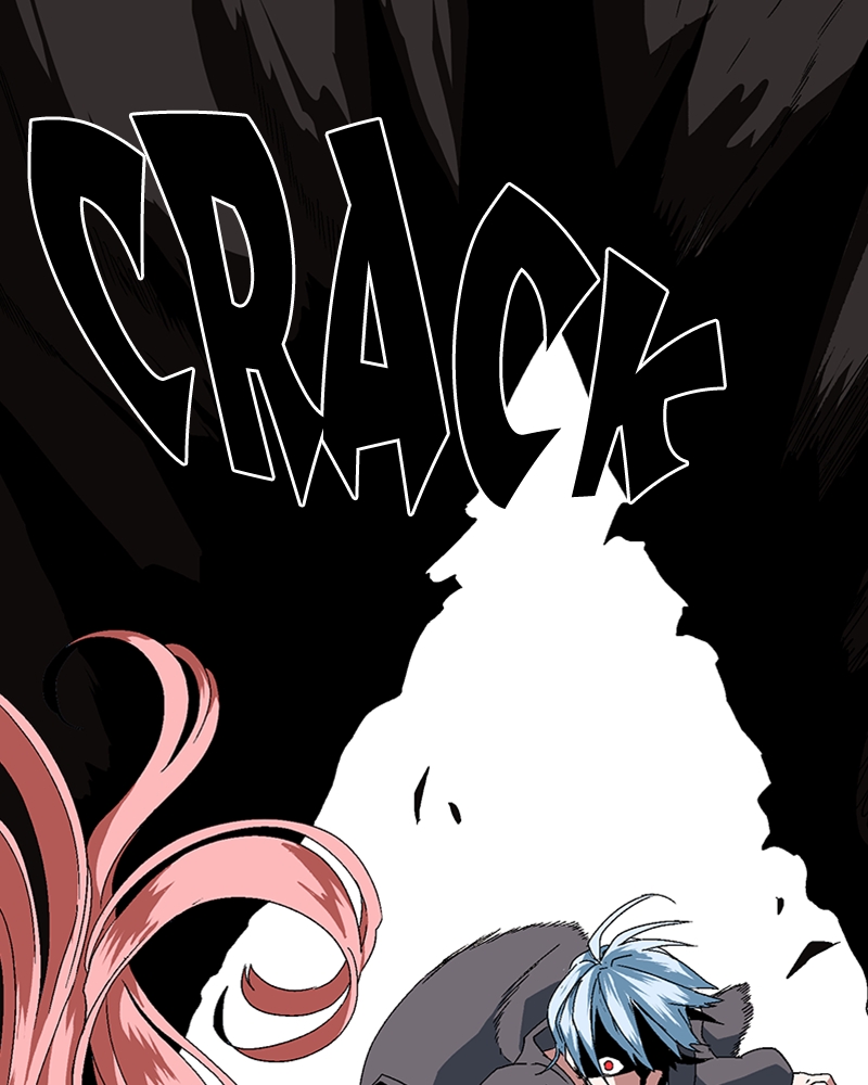Page 236