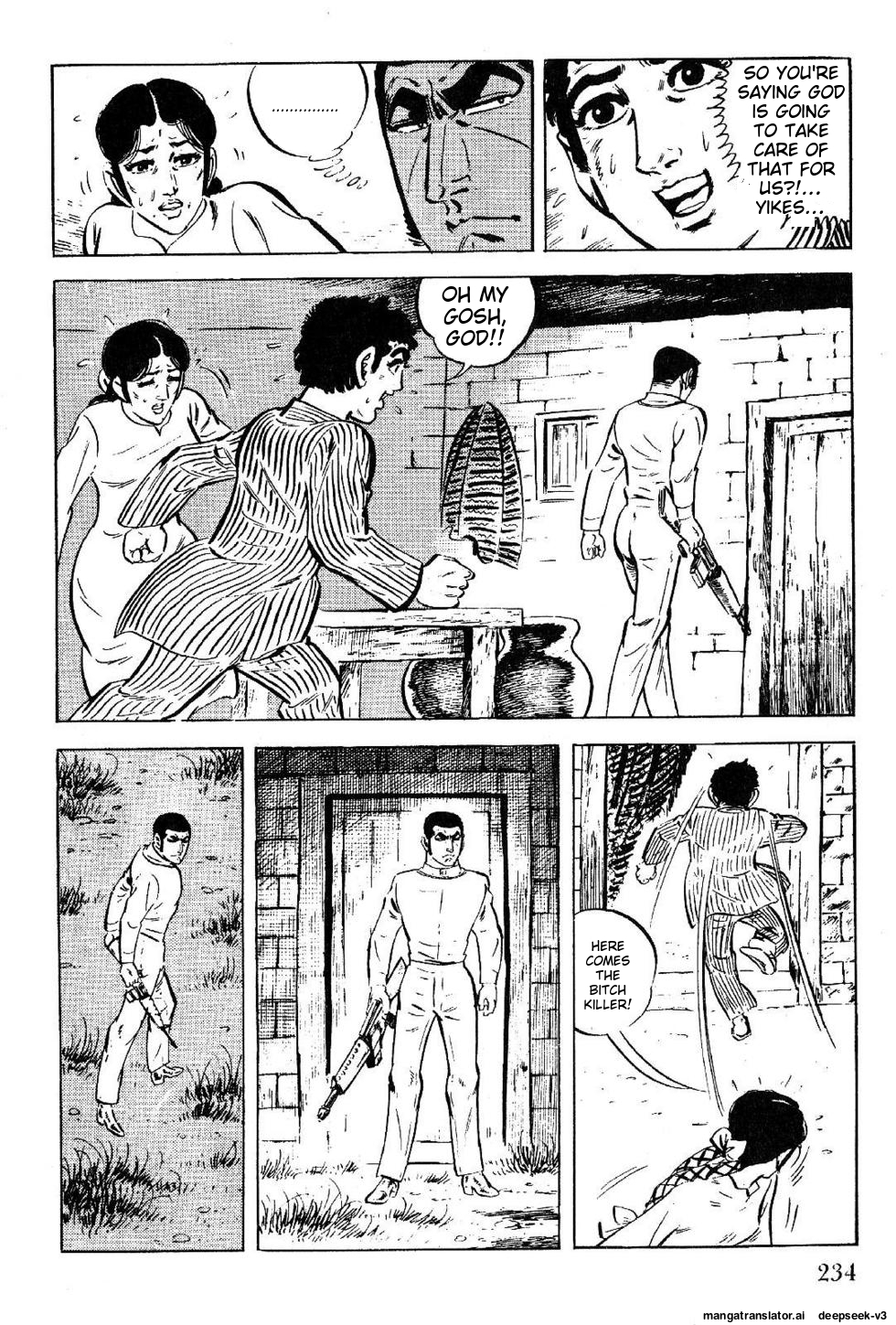 Page 236
