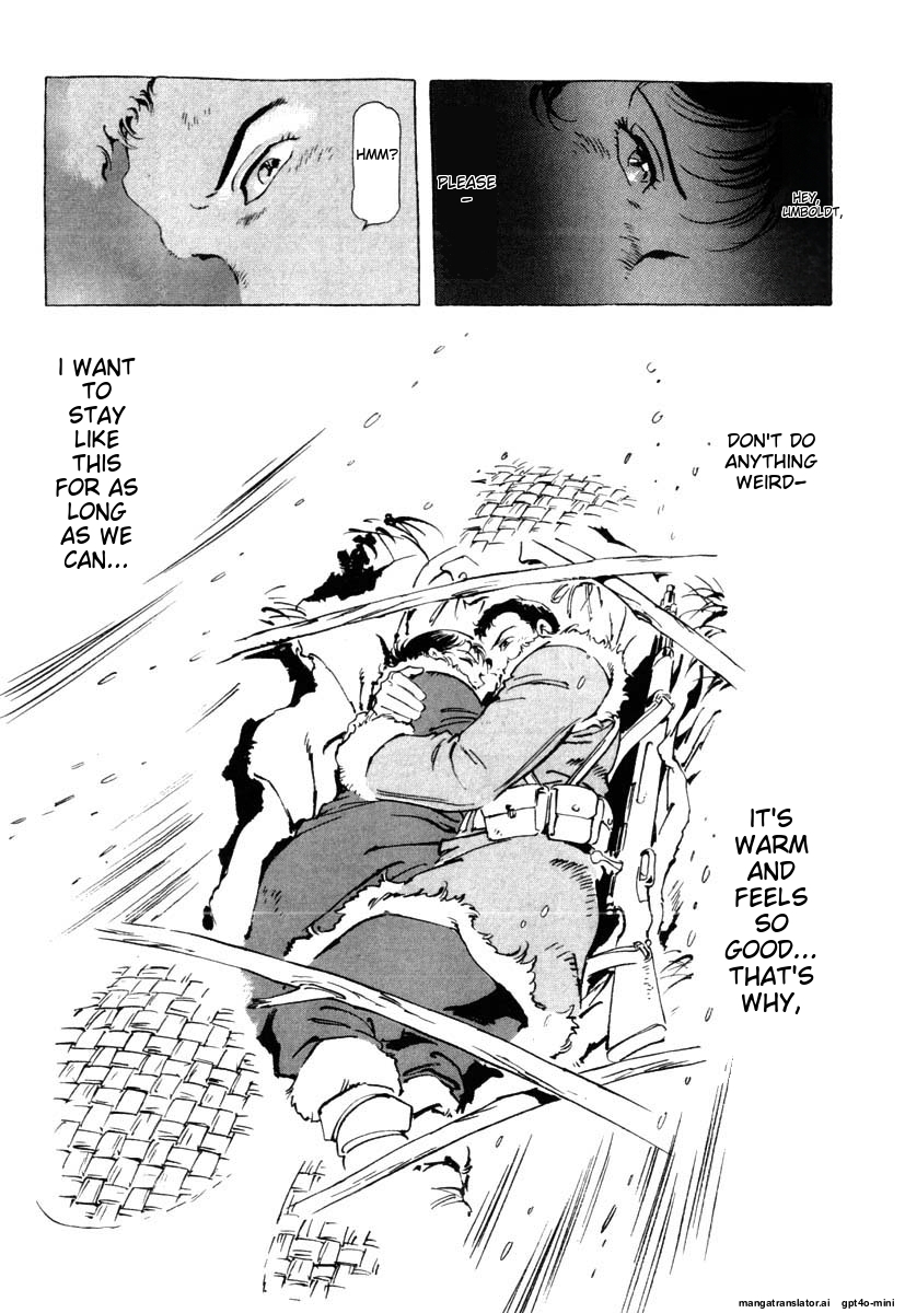 Page 236