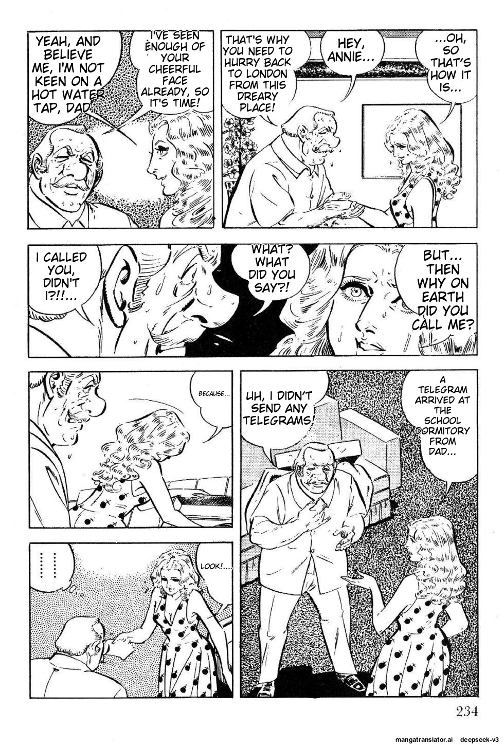 Page 236