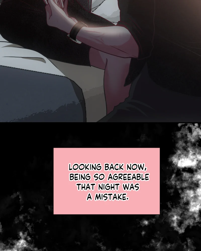 Page 236