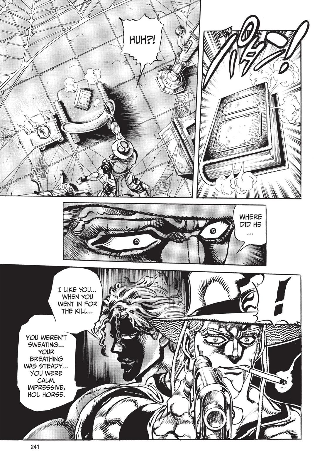 Page 236