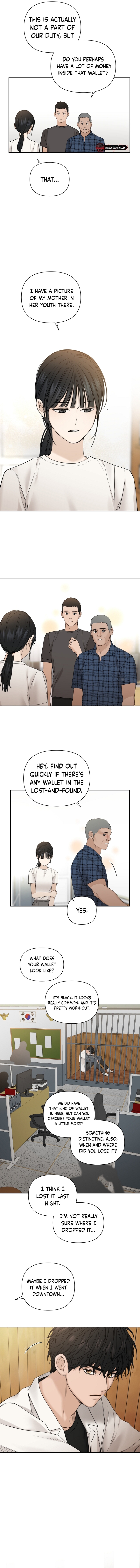Page 236