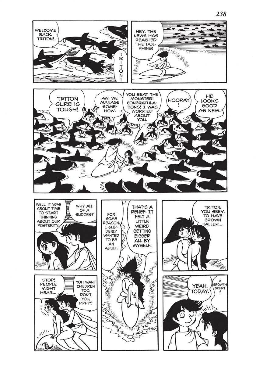 Page 236