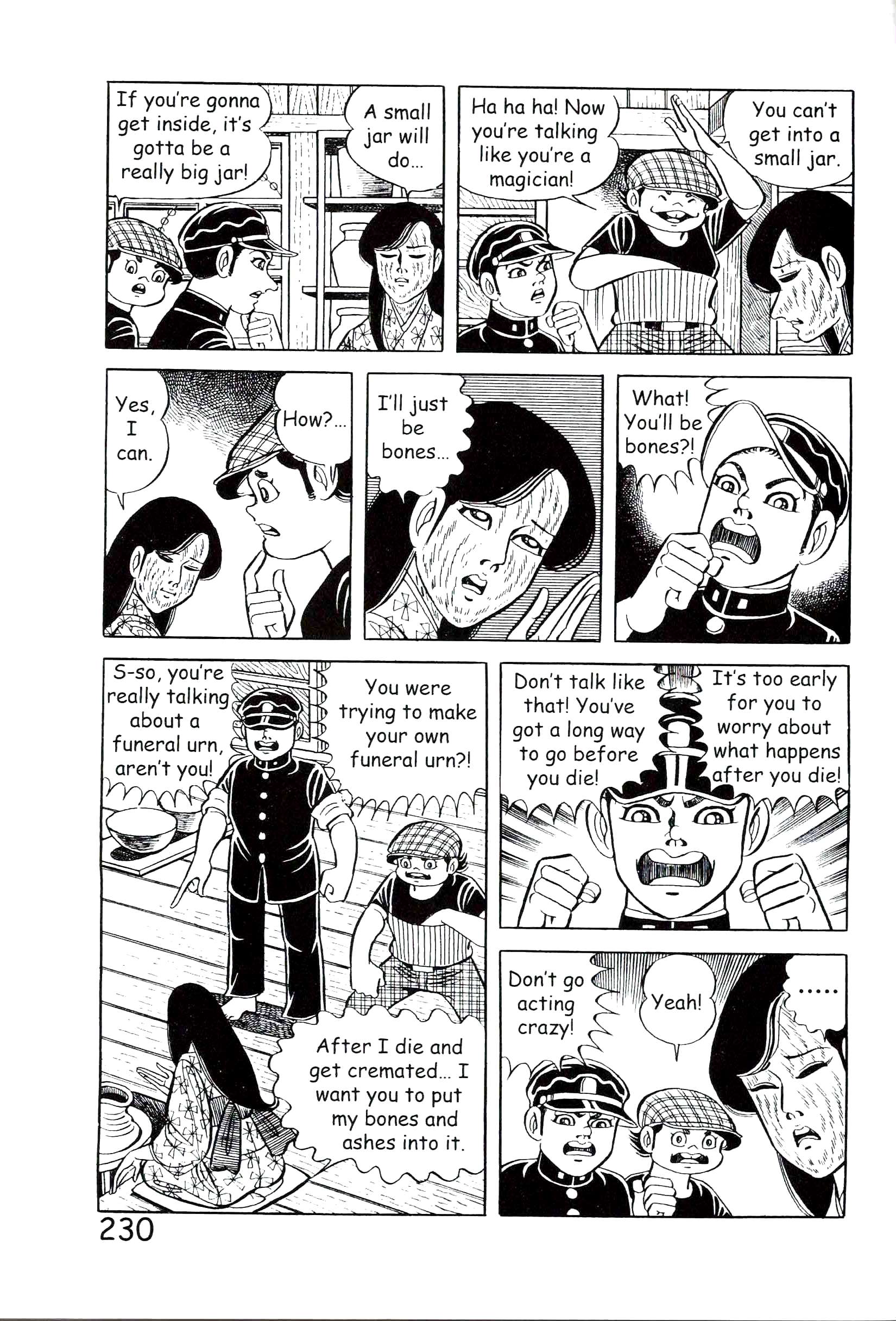 Page 236