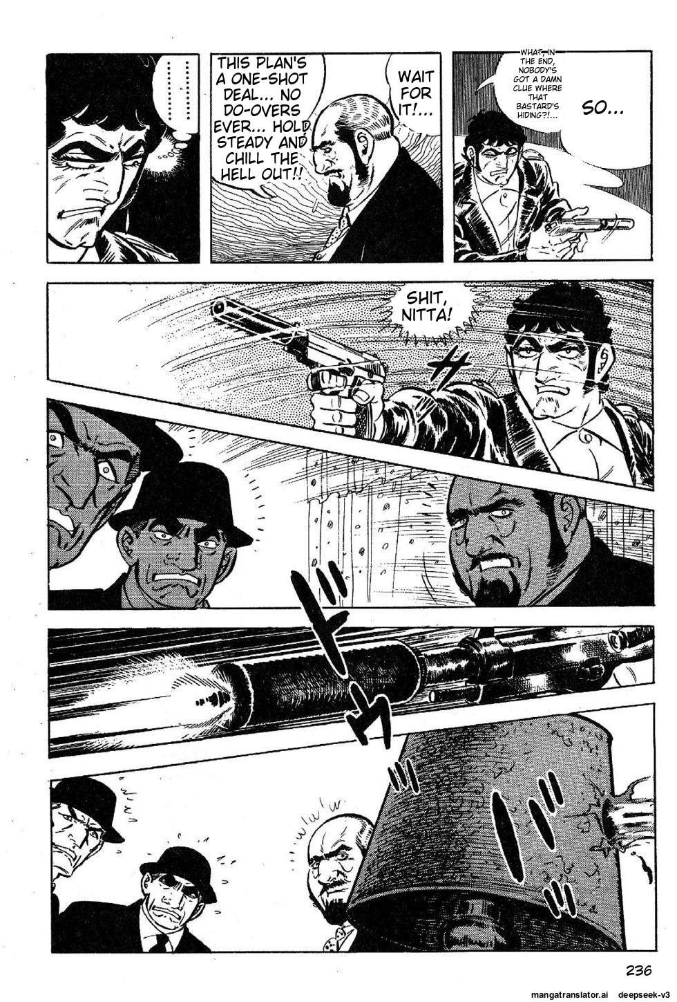 Page 236