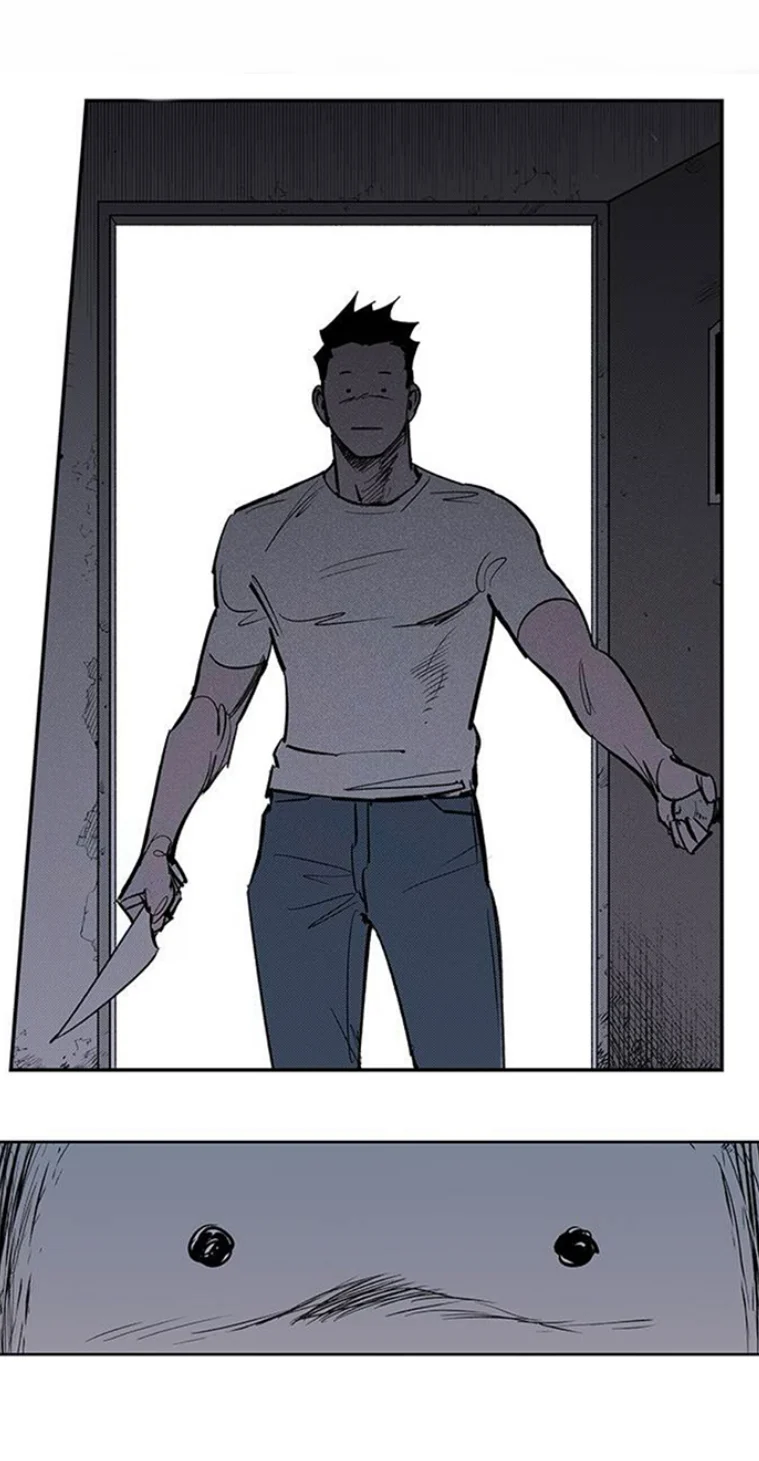 Page 236