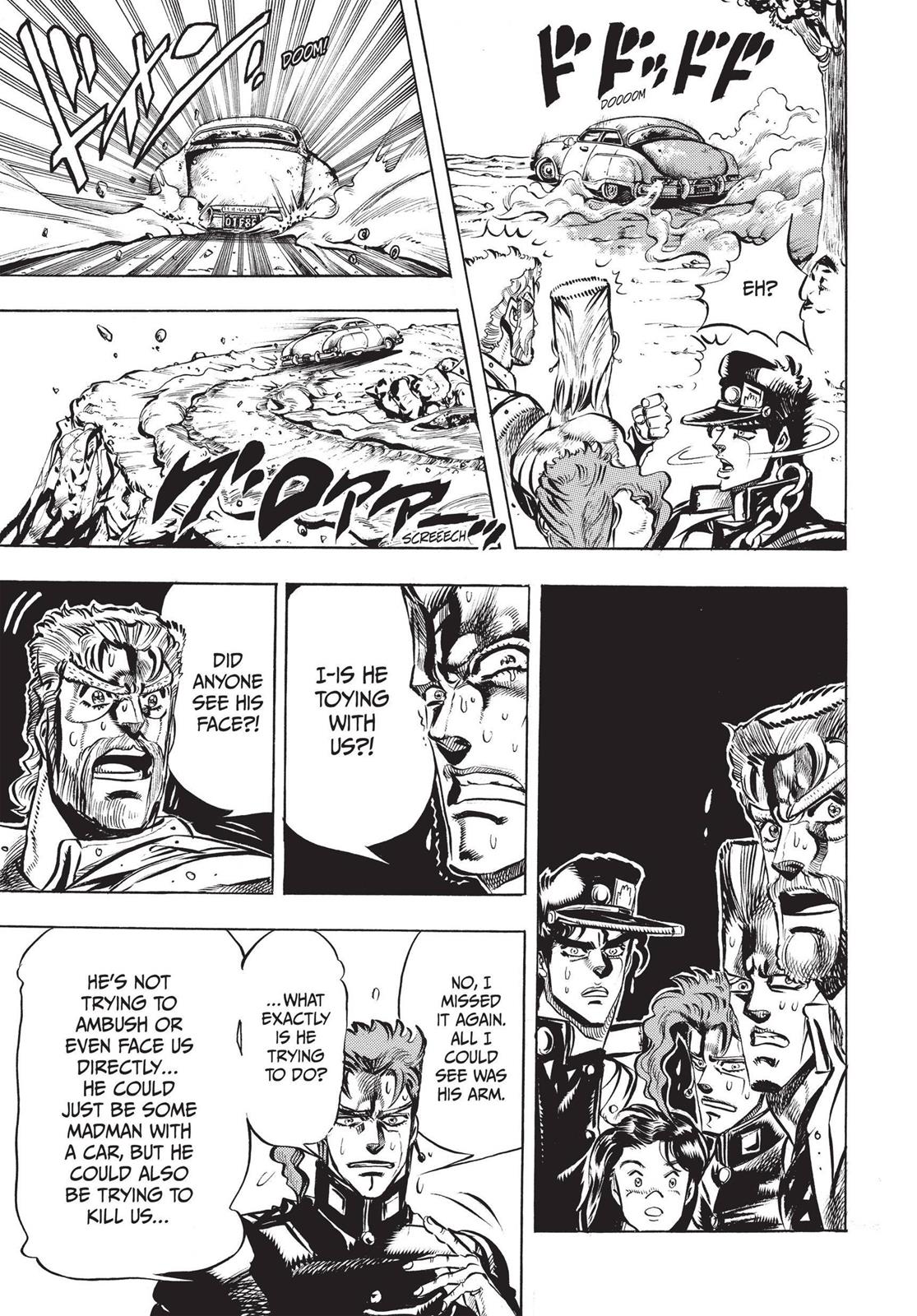 Page 236
