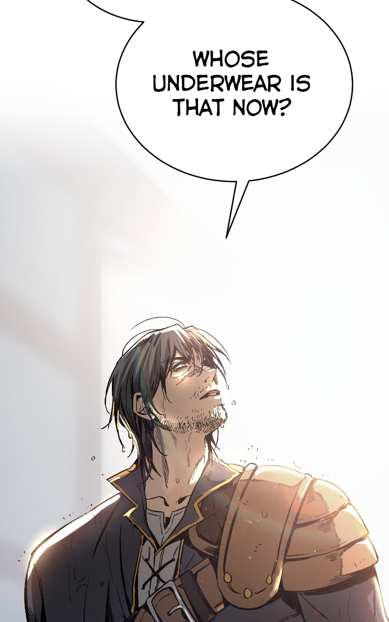 Page 236