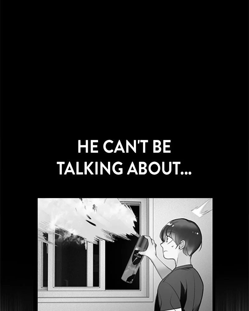 Page 236