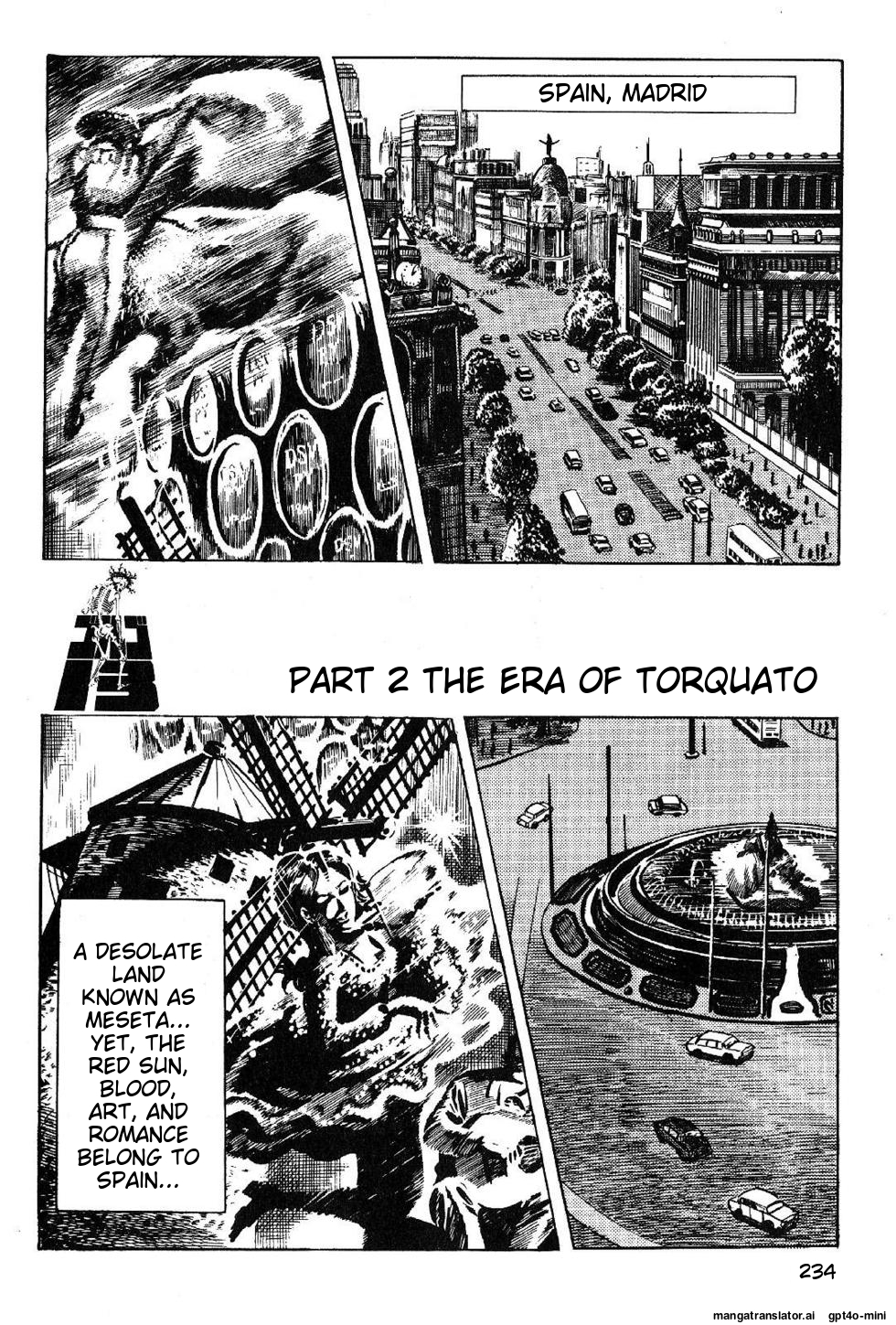 Page 236