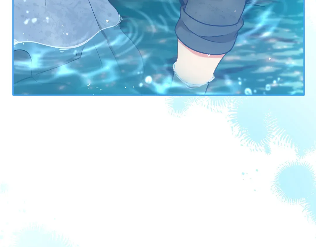 Page 236