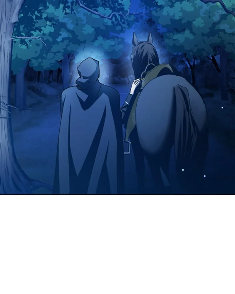 Page 236