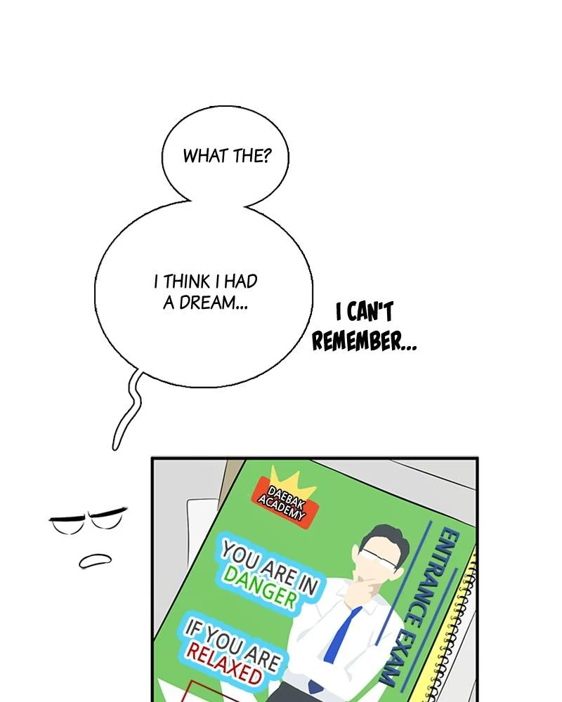 Page 236