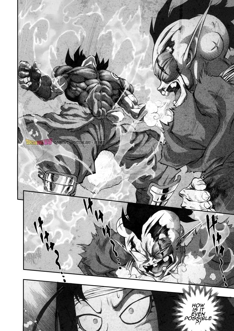 Page 236