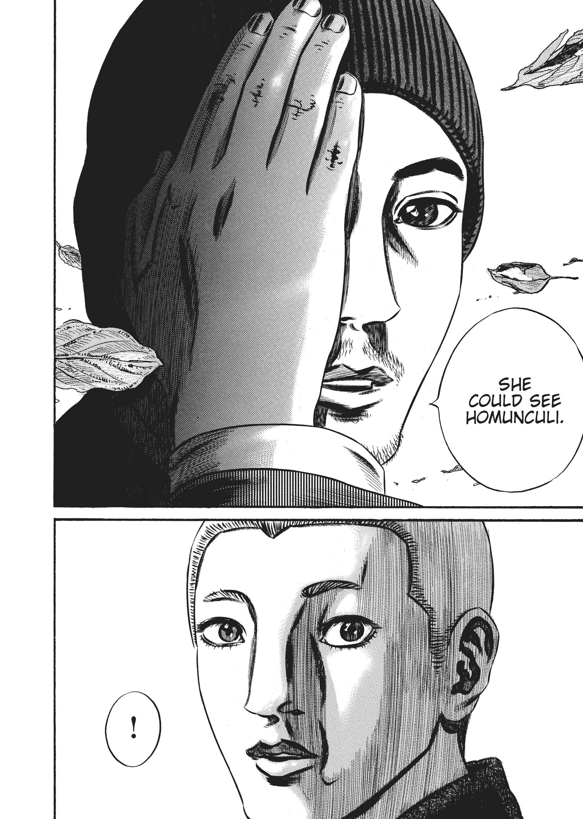 Page 236
