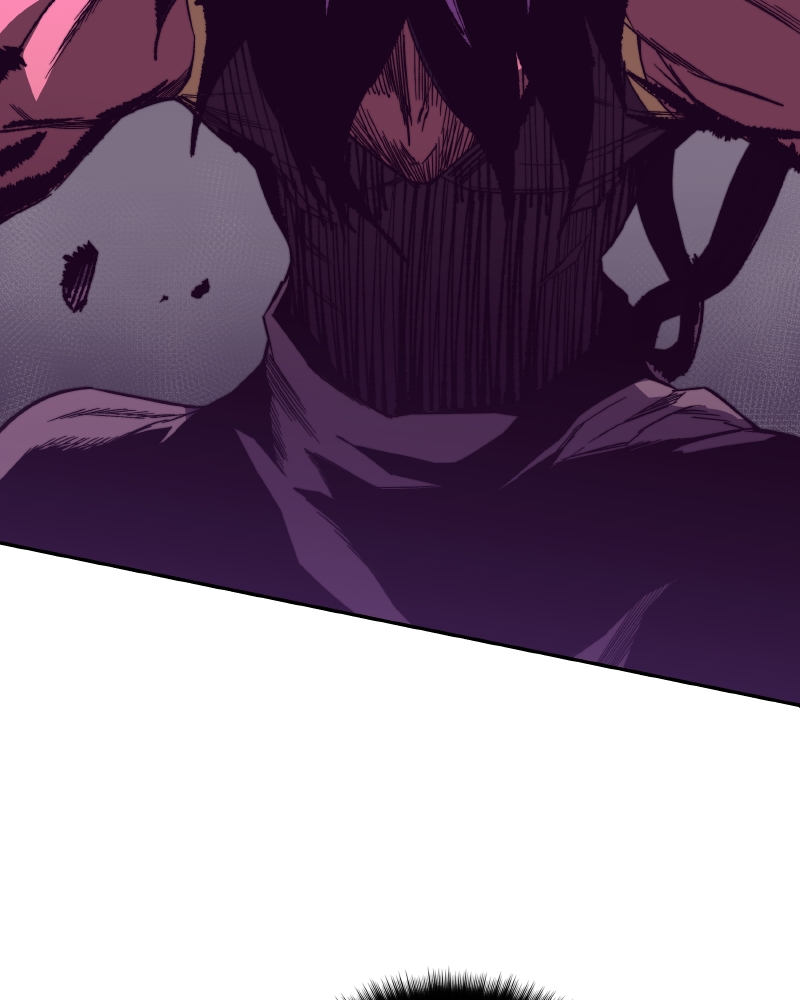 Page 236