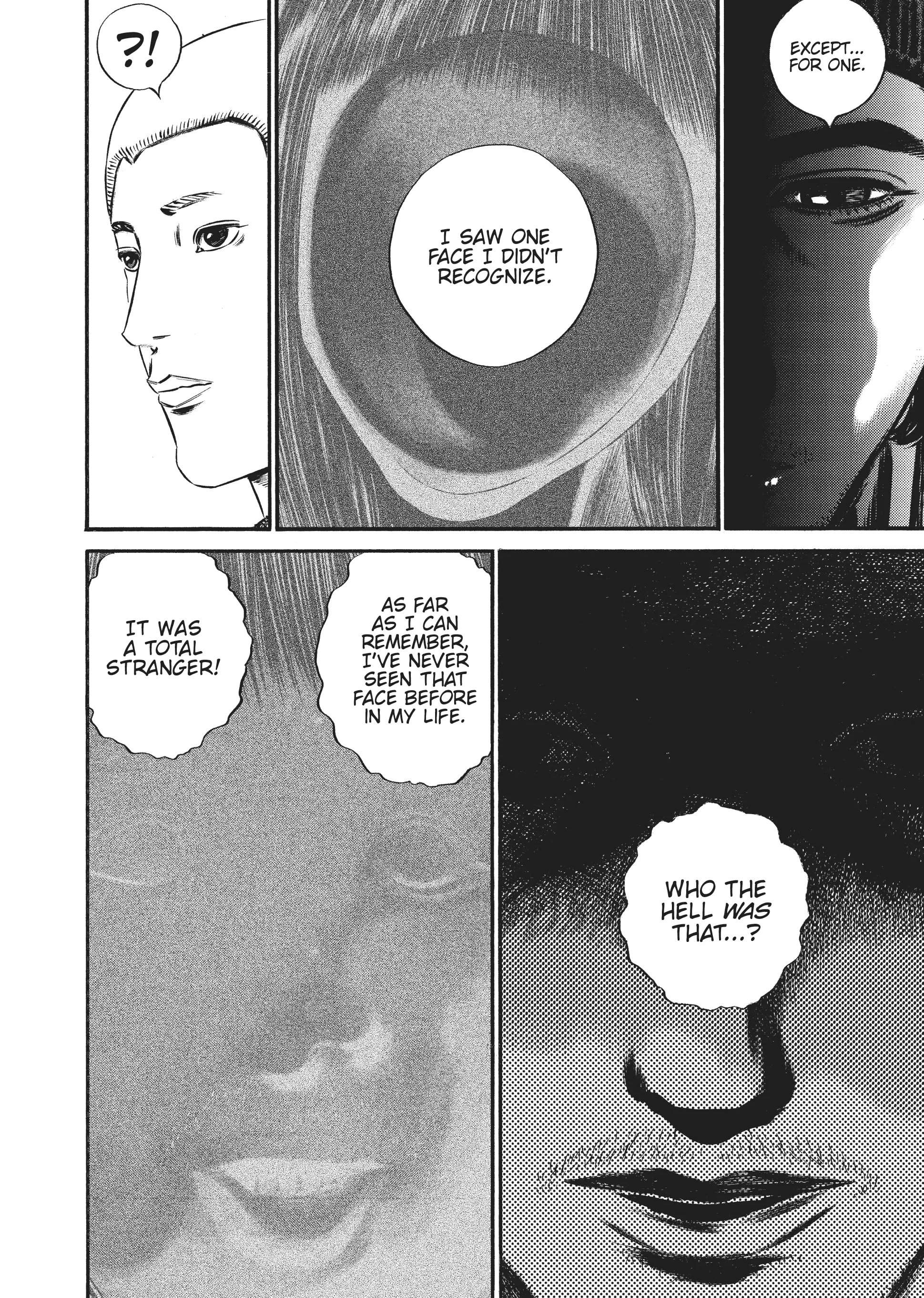 Page 236