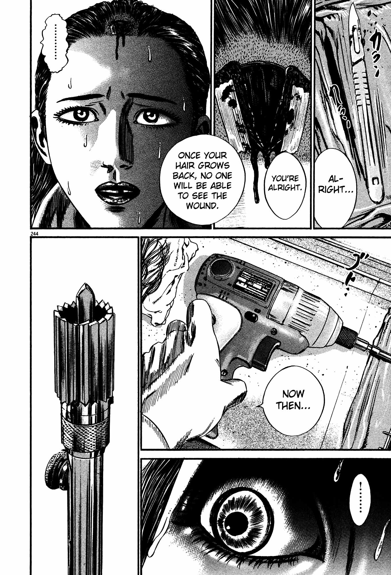 Page 236