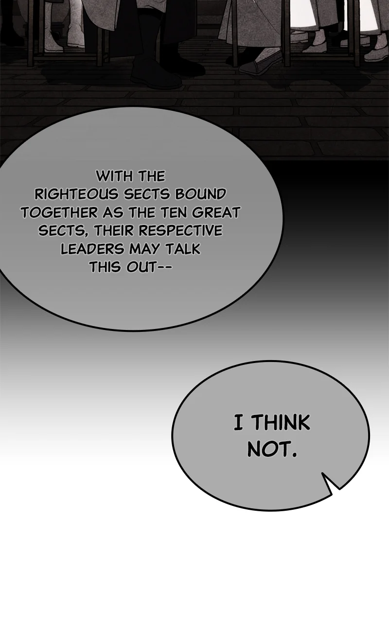Page 236