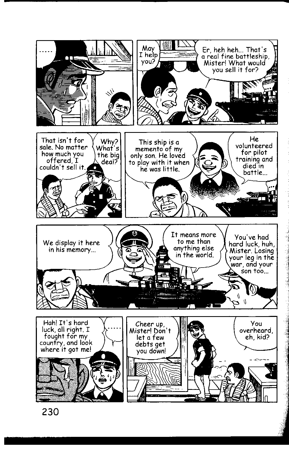 Page 236