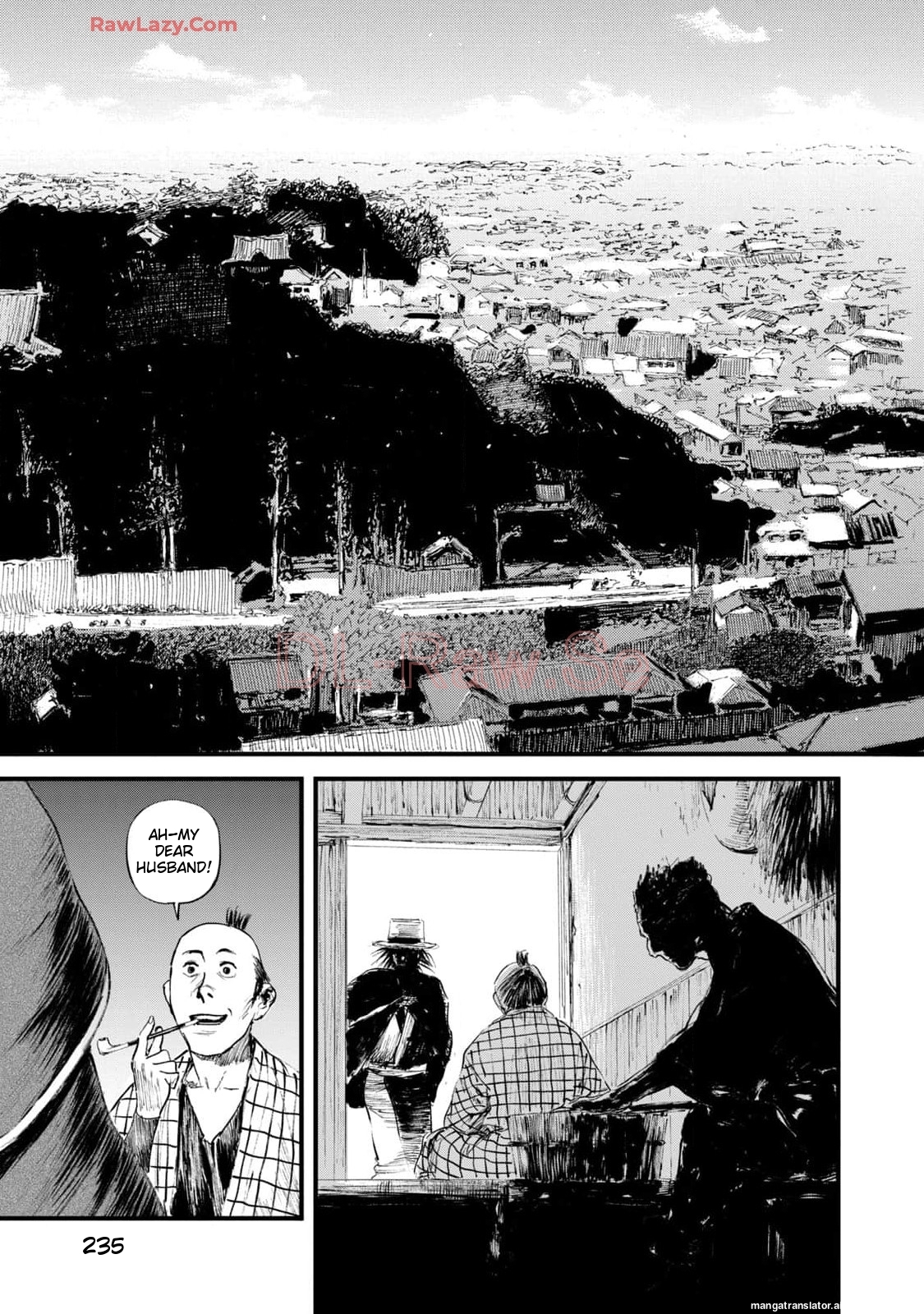Page 236