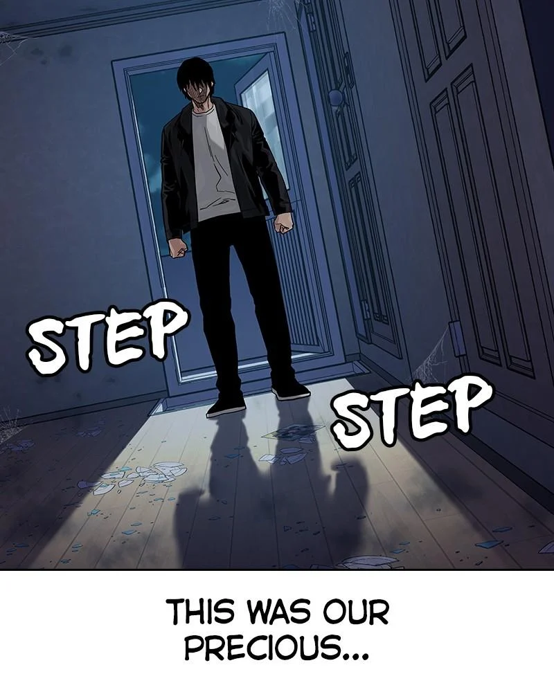 Page 236