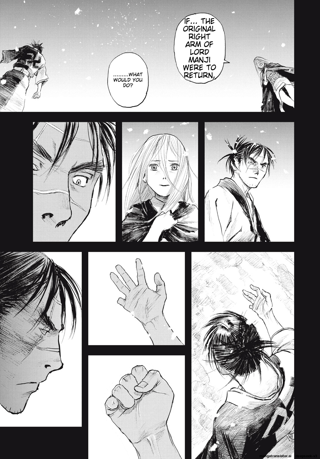Page 236