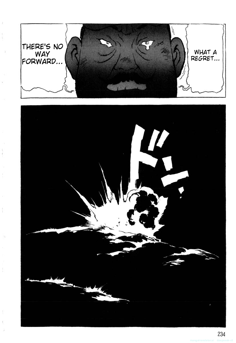 Page 236