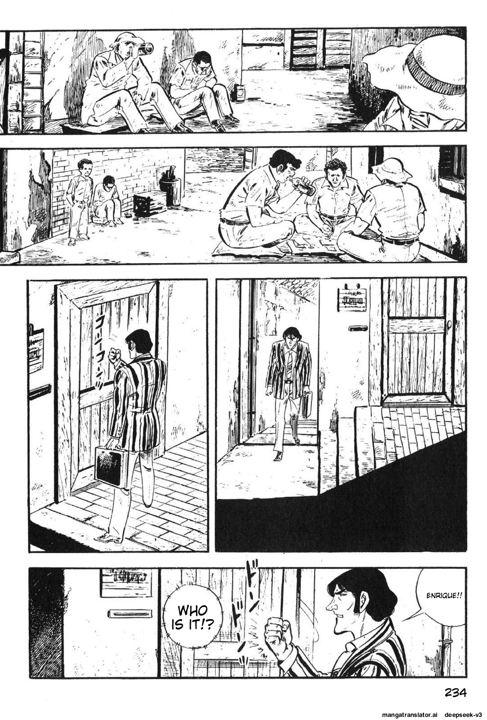 Page 236