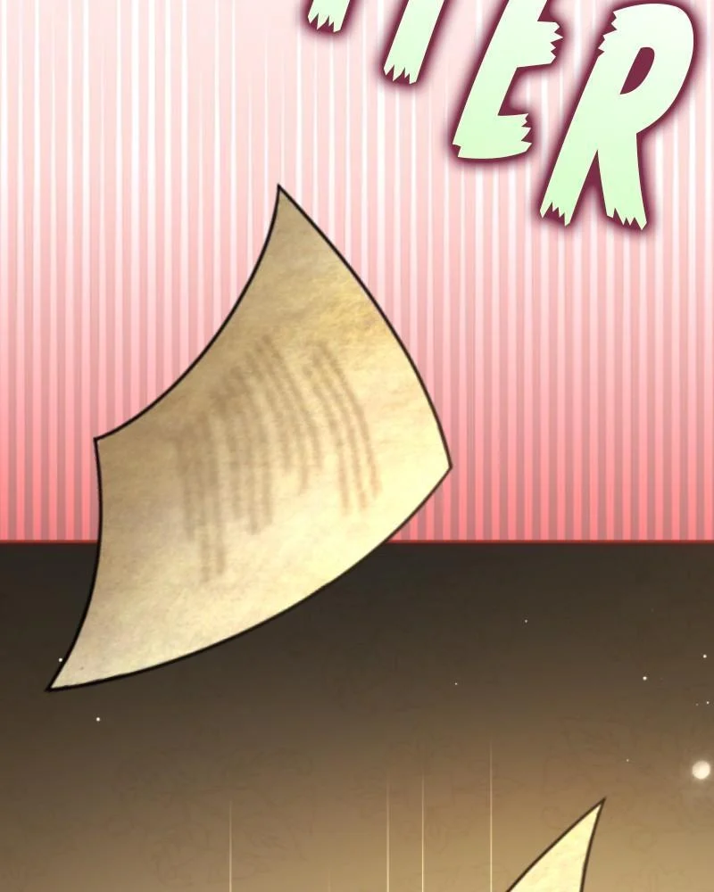 Page 236