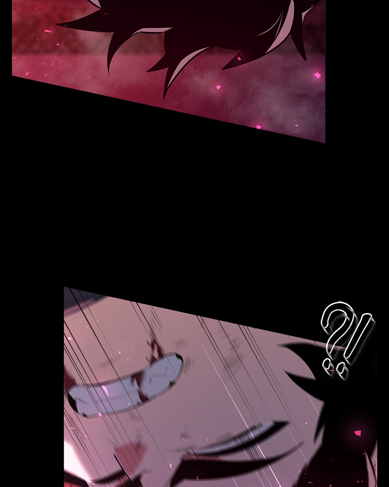 Page 236