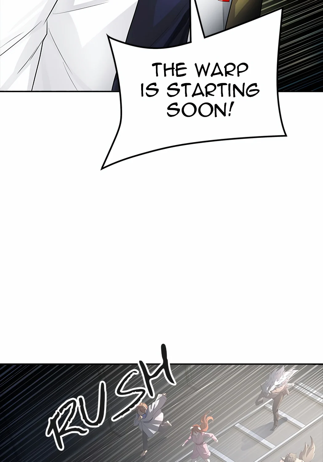 Page 236