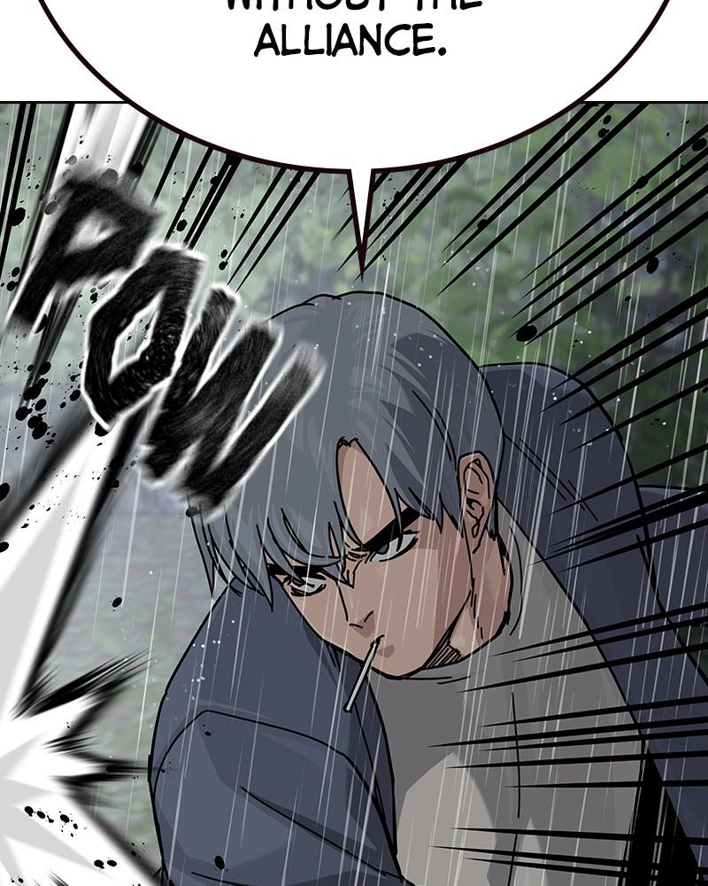 Page 236