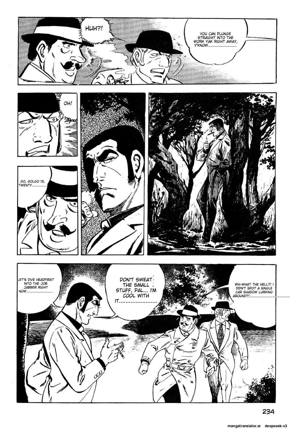 Page 236
