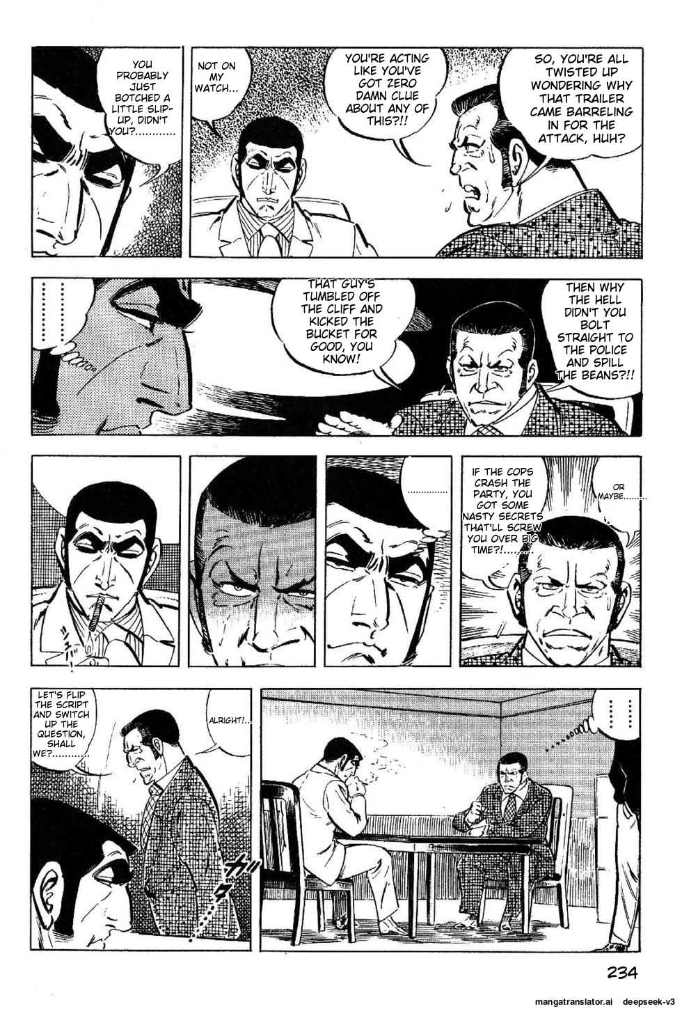 Page 236