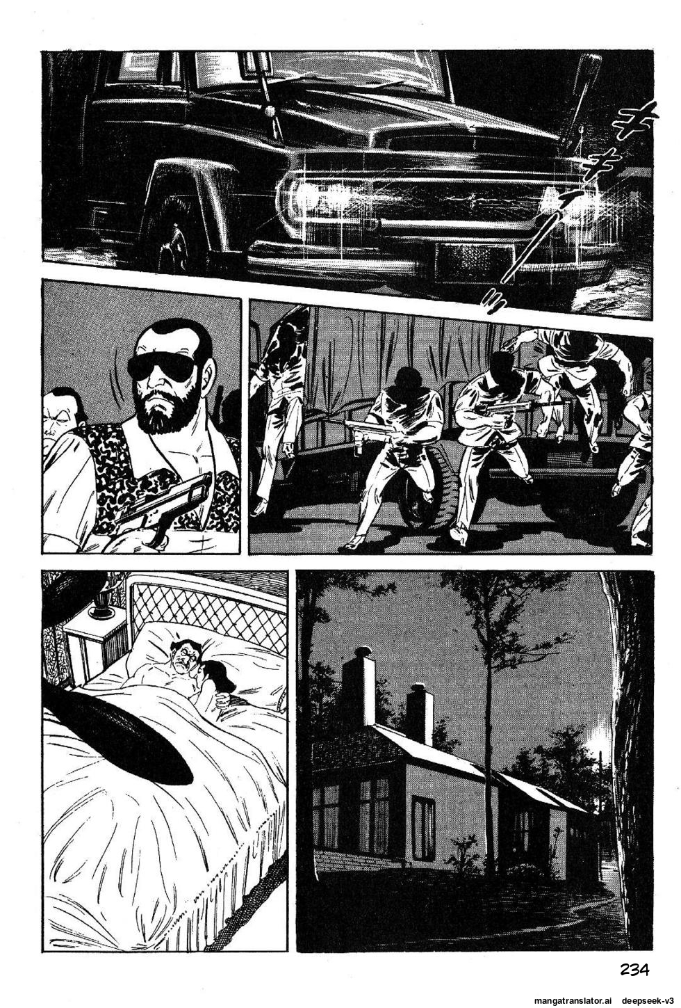 Page 236