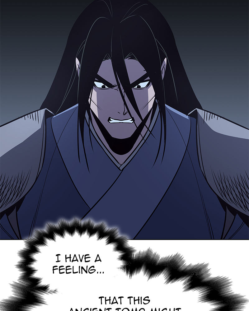 Page 236