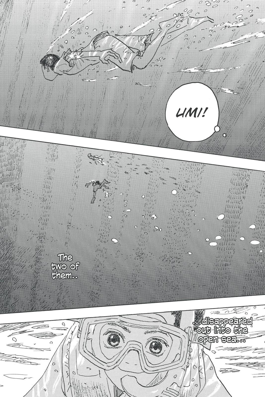 Page 236