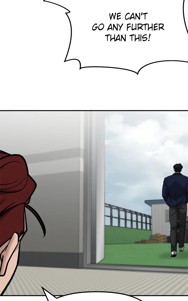 Page 236