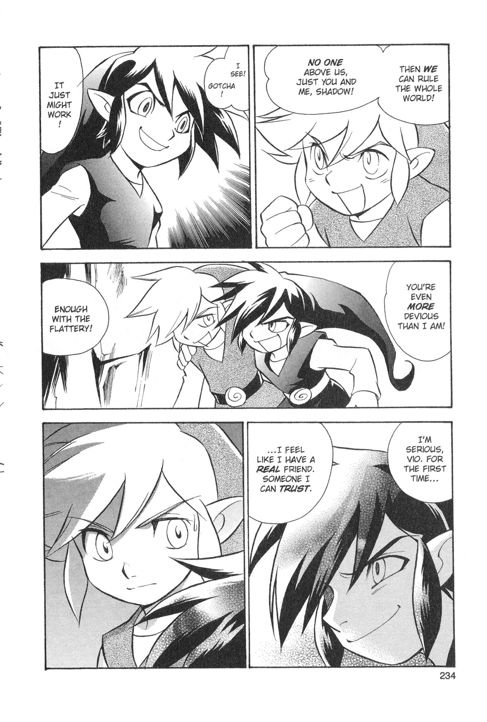 Page 236